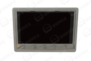 7/9英寸液晶监视器