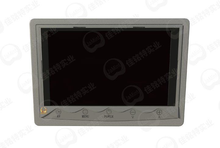 7/9英寸液晶监视器