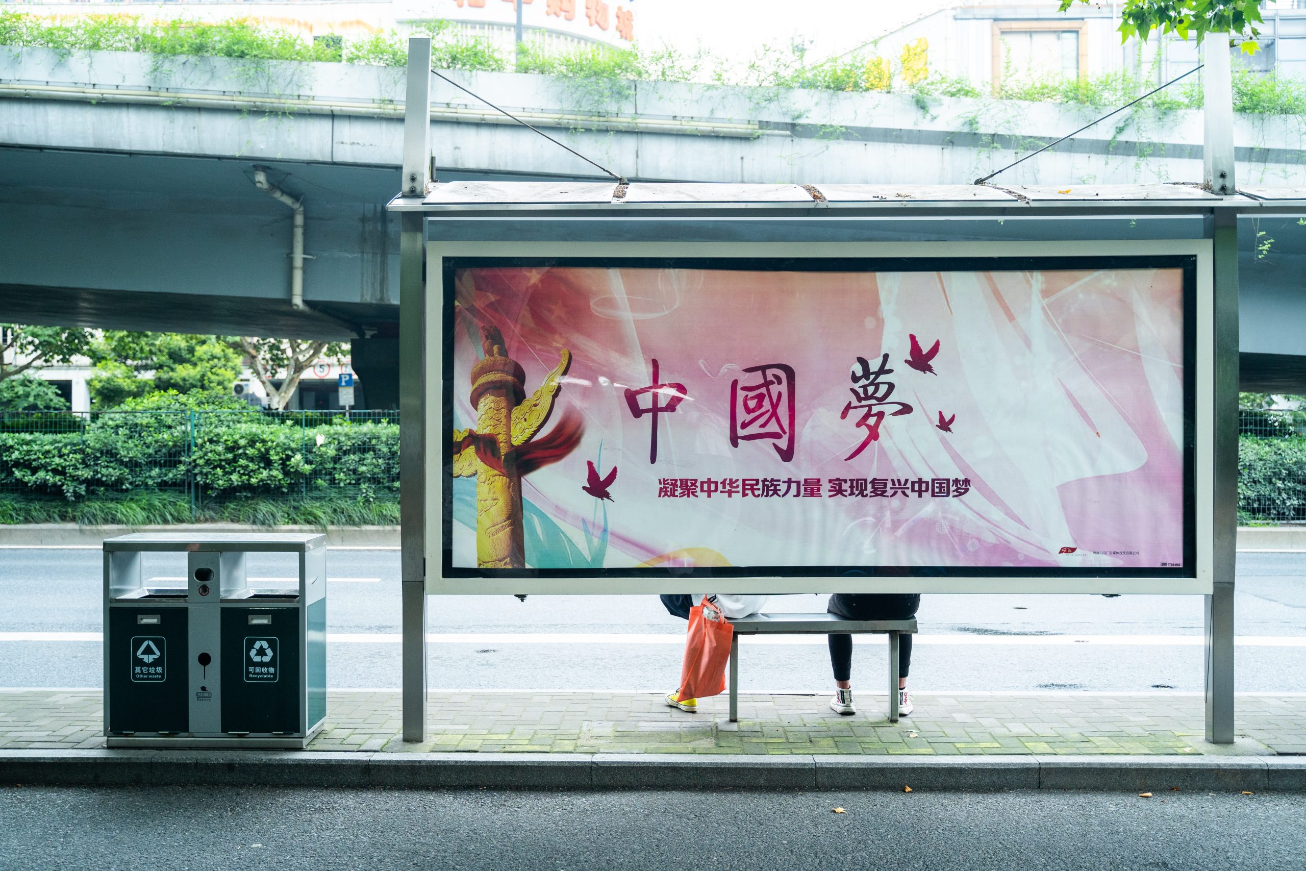 为广大客户提供优质的产品