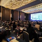 行业论坛 | 佳铭特实业助力四川省城市公共交通协会会员大会胜利召开