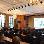 体系培训 | 江西佳铭特实业有限公司开展IATF16949质量管理体系专项培训