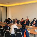 企业动态 | 全面提升产品质量动员大会召开，开启品质升级新征程